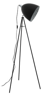 Eglo USA-39499A|MAIN