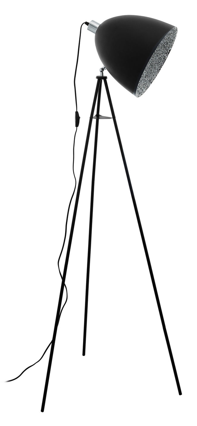 Eglo USA-39499A|MAIN