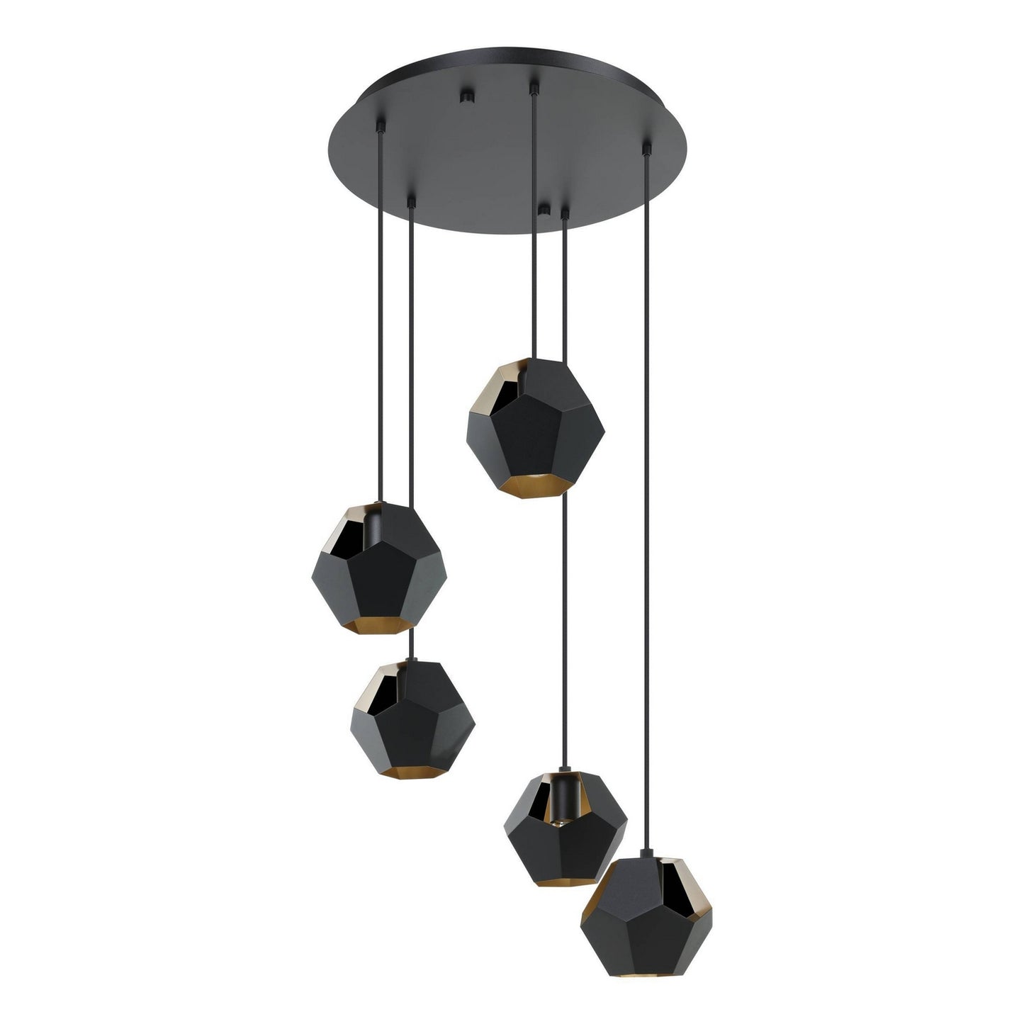 Eglo USA-39635A|MAIN