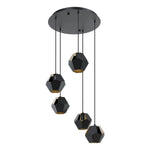 Eglo USA-39635A|MAIN