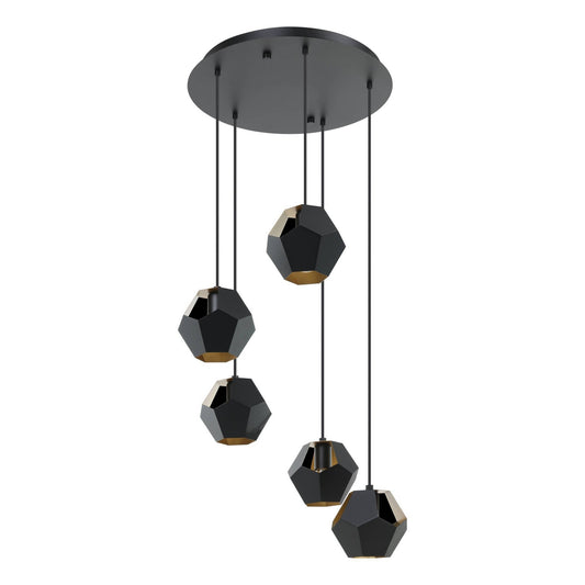 Eglo USA-39635A|MAIN
