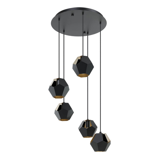Eglo USA-39635A|MAIN