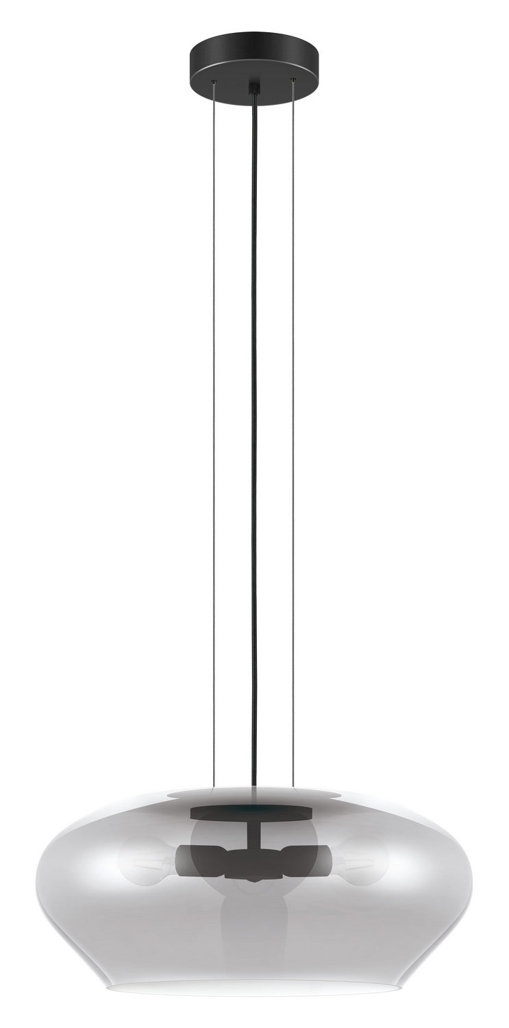 Eglo USA-39658A|MAIN