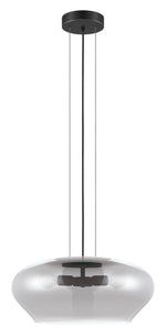 Eglo USA-39658A|MAIN