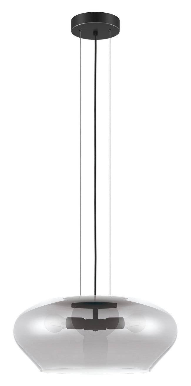 Eglo USA-39658A|MAIN