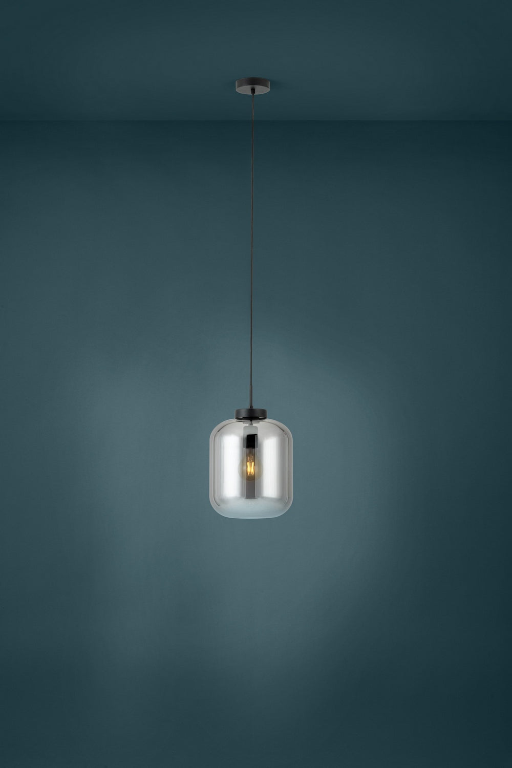 Eglo USA-39673A|ALT|2