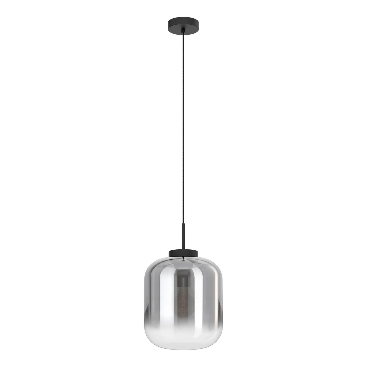 Eglo USA-39673A|MAIN