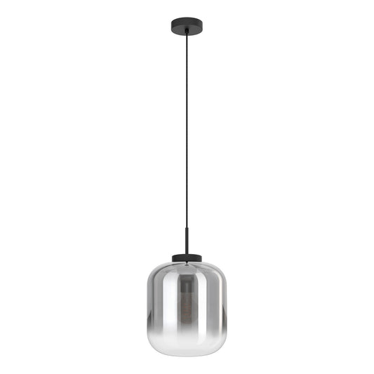 Eglo USA-39673A|MAIN