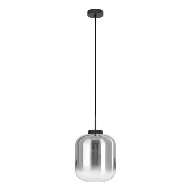 Eglo USA-39673A|MAIN