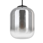 Eglo USA-39674A|ALT|1