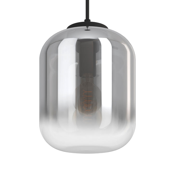Eglo USA-39674A|ALT|1