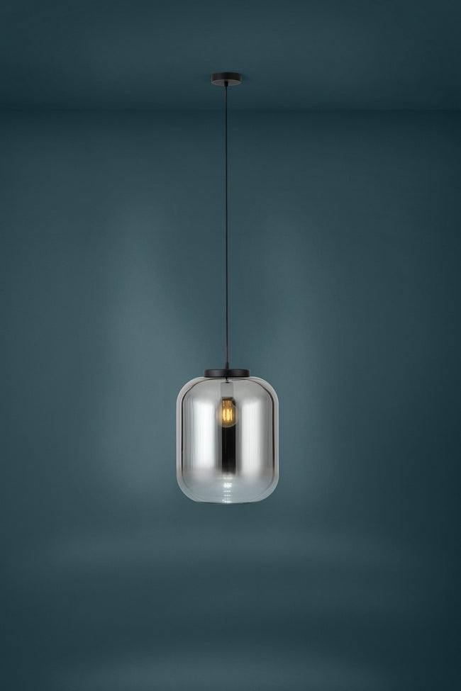 Eglo USA-39674A|ALT|2