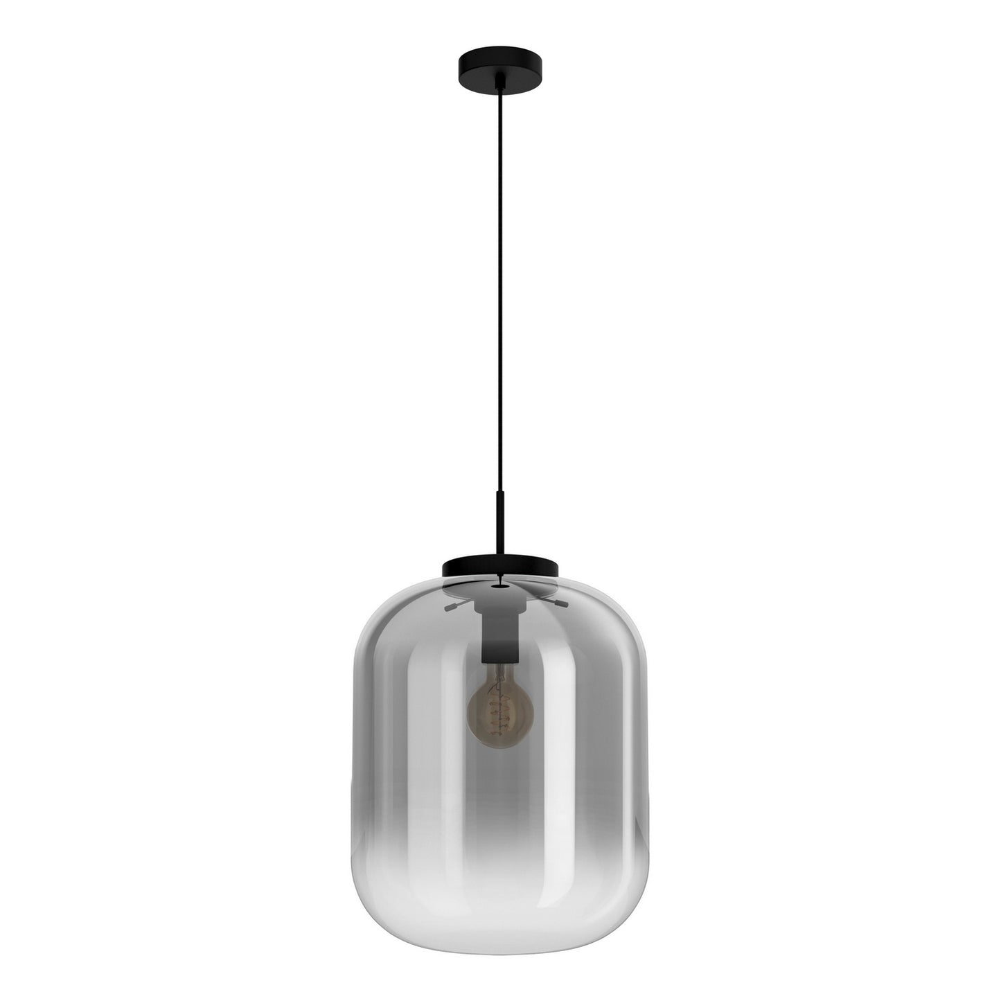 Eglo USA-39674A|MAIN