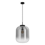 Eglo USA-39674A|MAIN