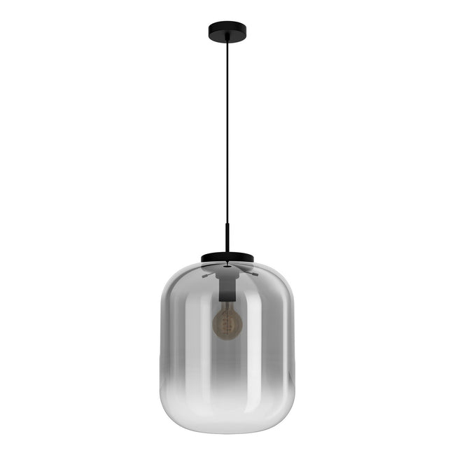 Eglo USA-39674A|MAIN