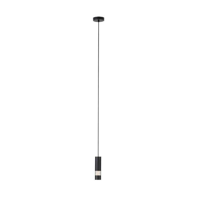 Eglo USA-39705A|MAIN