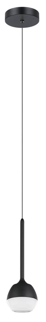Eglo USA-39711A|MAIN