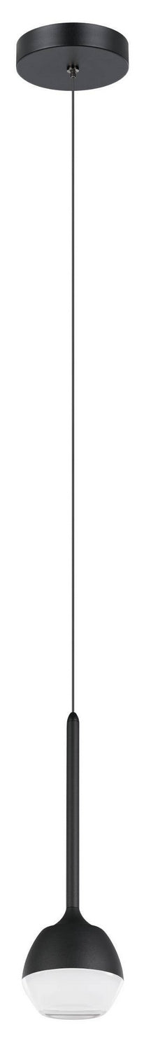 Eglo USA-39711A|MAIN