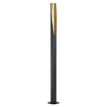 Eglo USA-39759A|MAIN