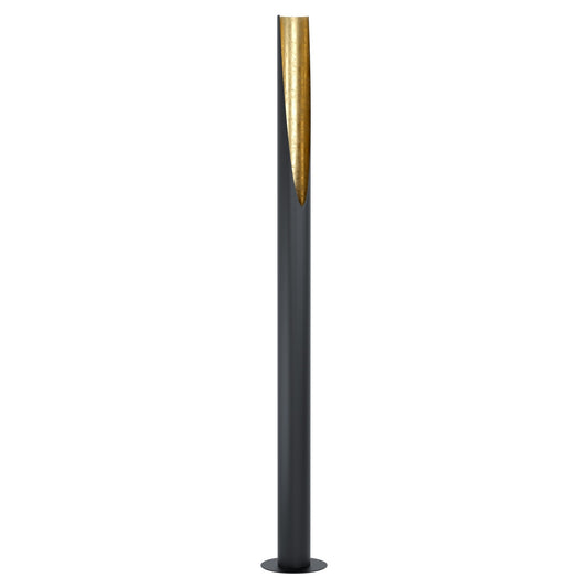 Eglo USA-39759A|MAIN