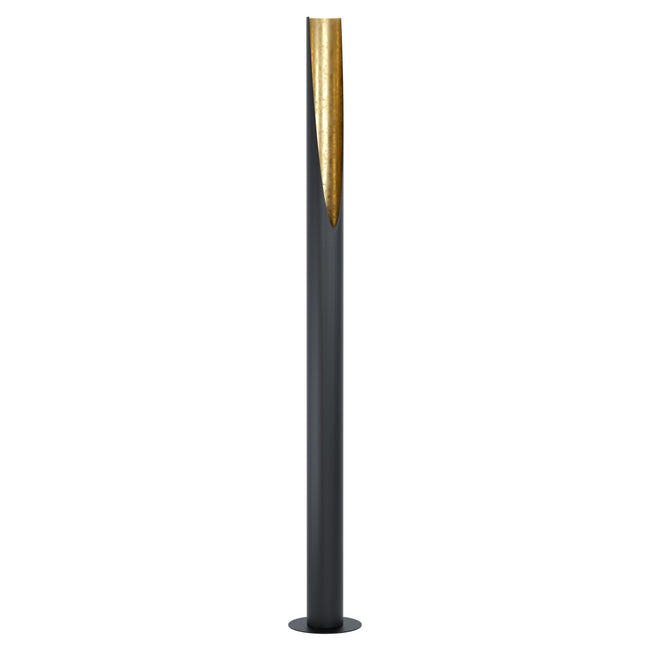 Eglo USA-39759A|MAIN