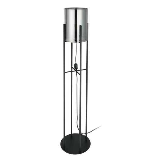Eglo USA-43142A|MAIN