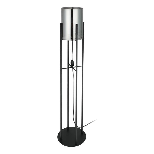Eglo USA-43142A|MAIN