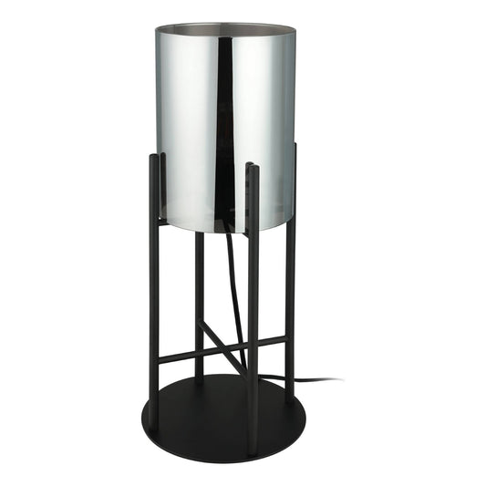 Eglo USA-43144A|MAIN