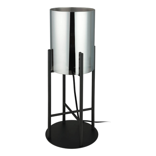 Eglo USA-43144A|MAIN