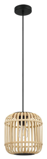 Eglo USA-43231A|MAIN