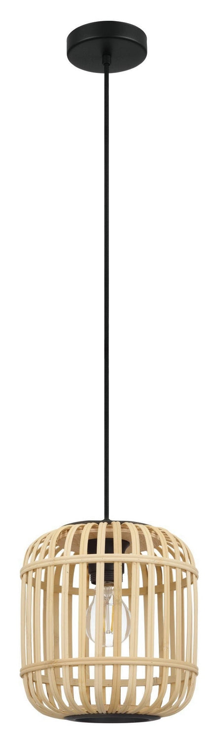 Eglo USA-43231A|MAIN
