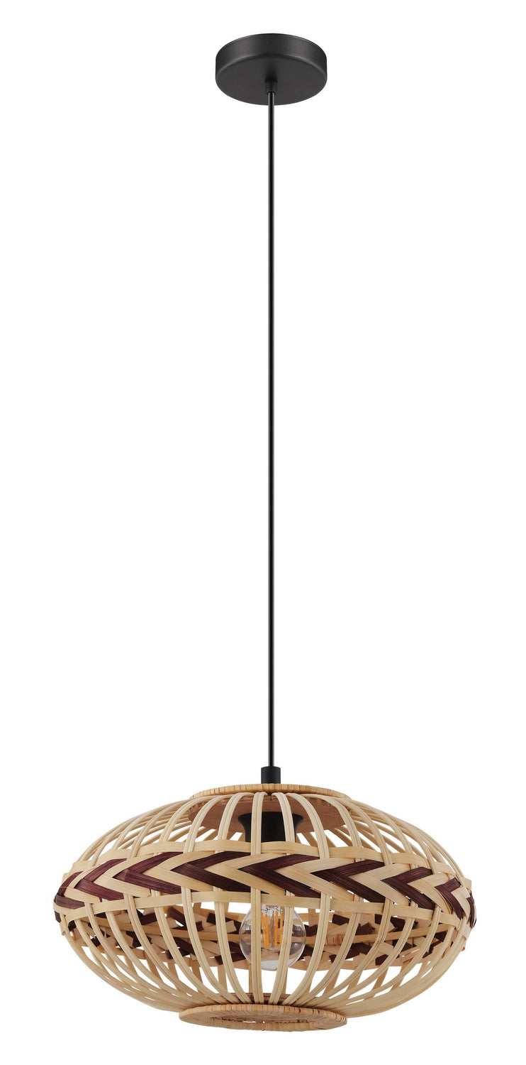 Eglo USA-43271A|MAIN