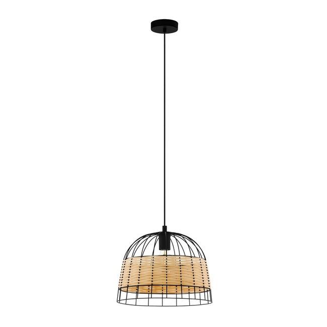 Eglo USA-43311A|MAIN