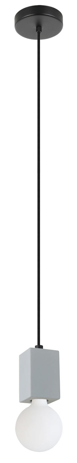 Eglo USA-43597A|MAIN