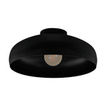 Eglo USA-43637A|MAIN