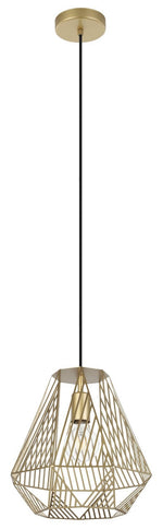 Eglo USA-43695A|MAIN