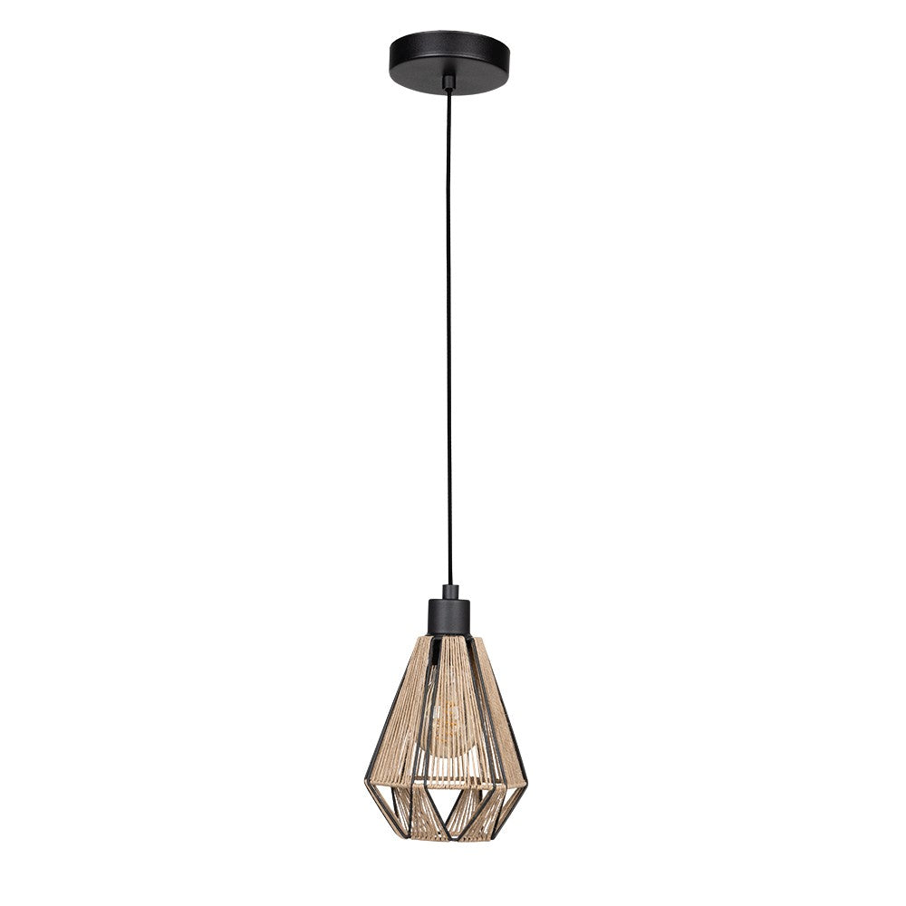 Eglo USA-43776A|MAIN
