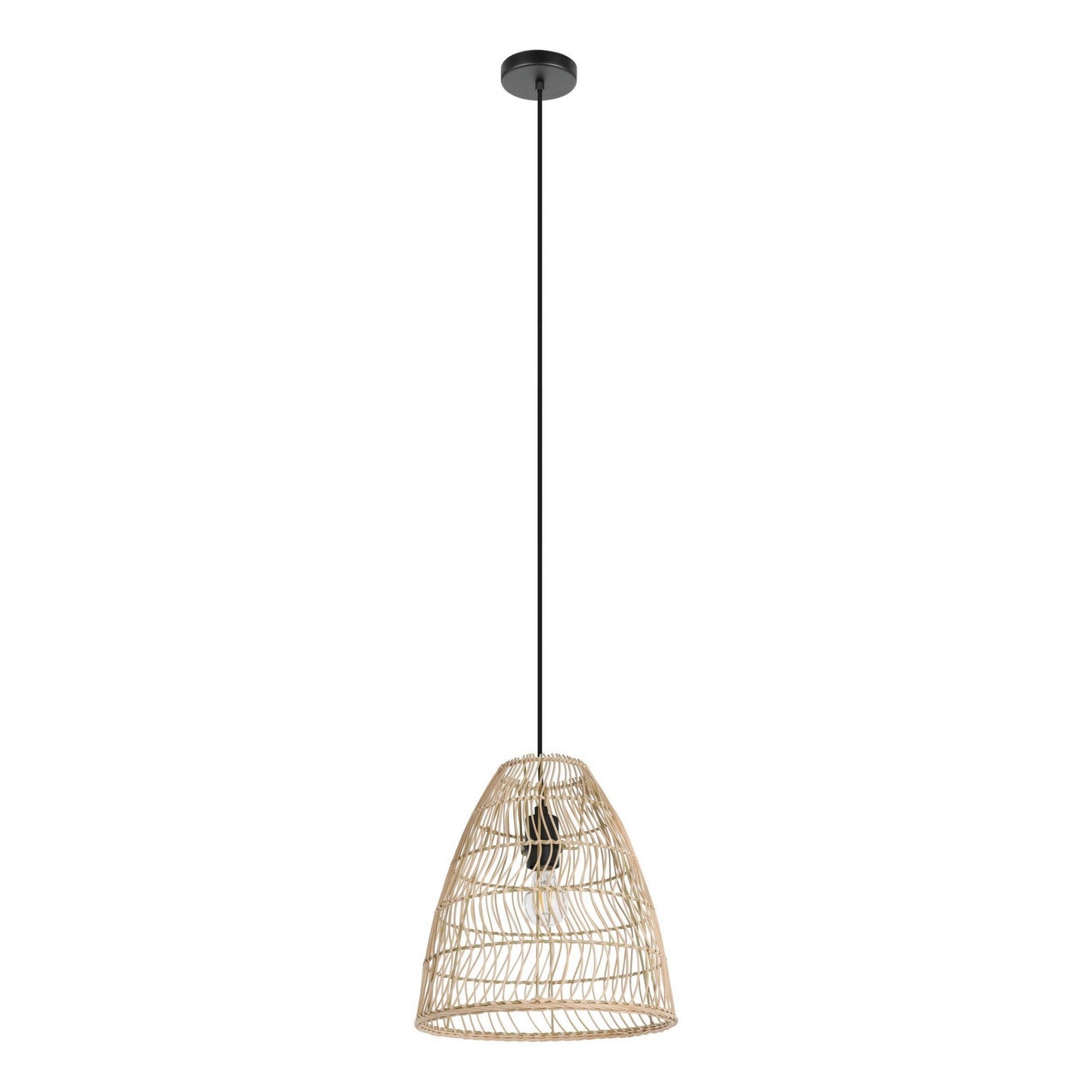 Eglo USA-43866A|MAIN