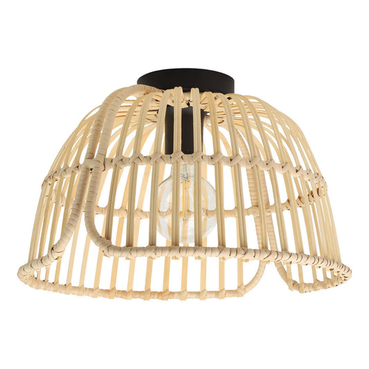 Eglo USA-43872A|MAIN
