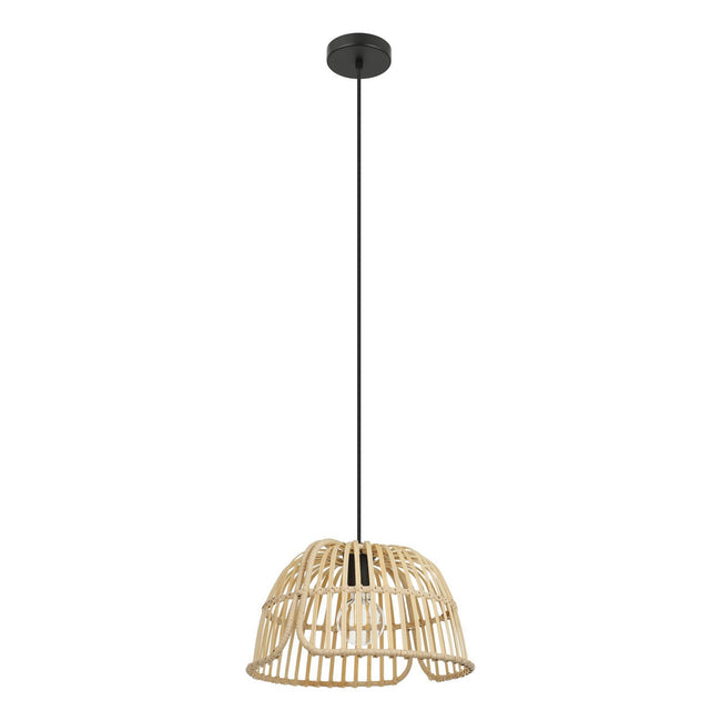 Eglo USA-43873A|MAIN