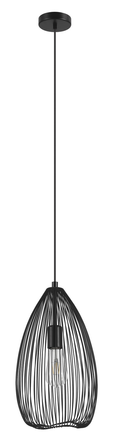 Eglo USA-49141A|MAIN