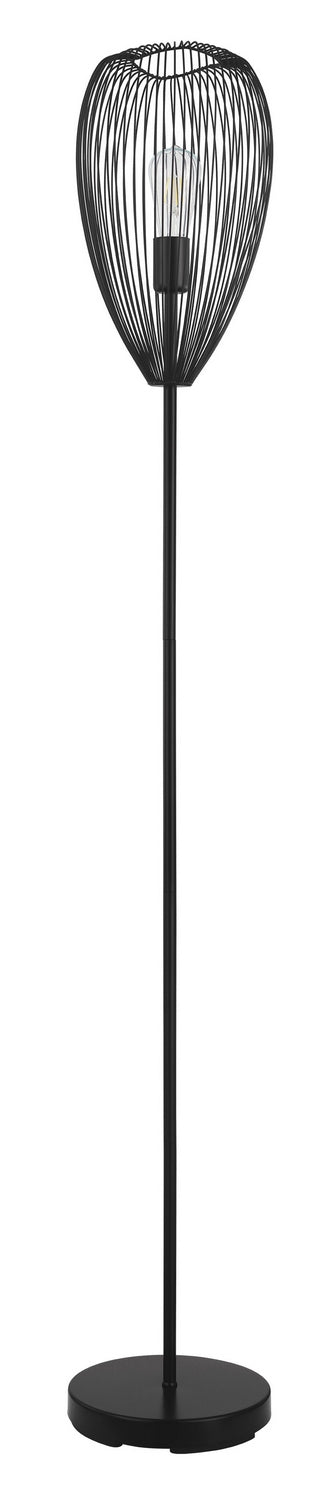 Eglo USA-49145A|MAIN