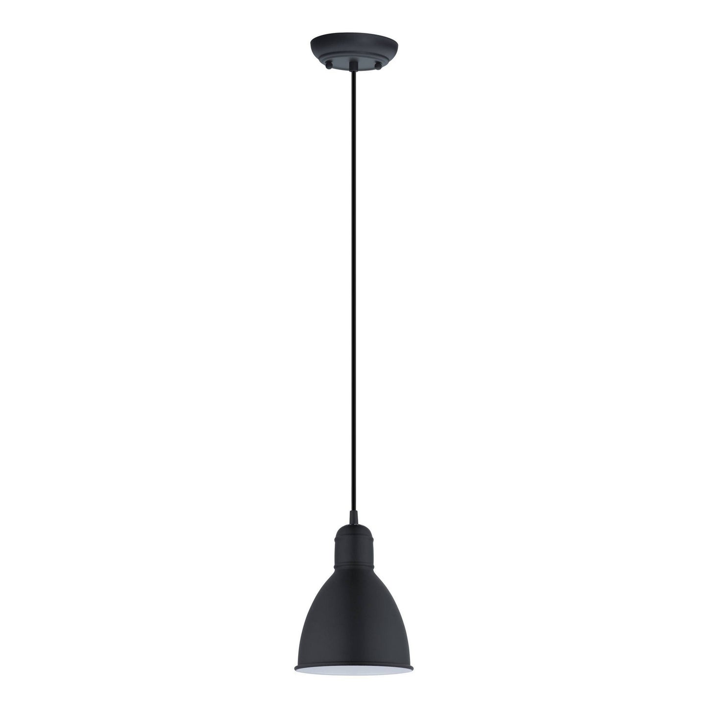 Eglo USA-49464A|MAIN