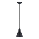 Eglo USA-49464A|MAIN