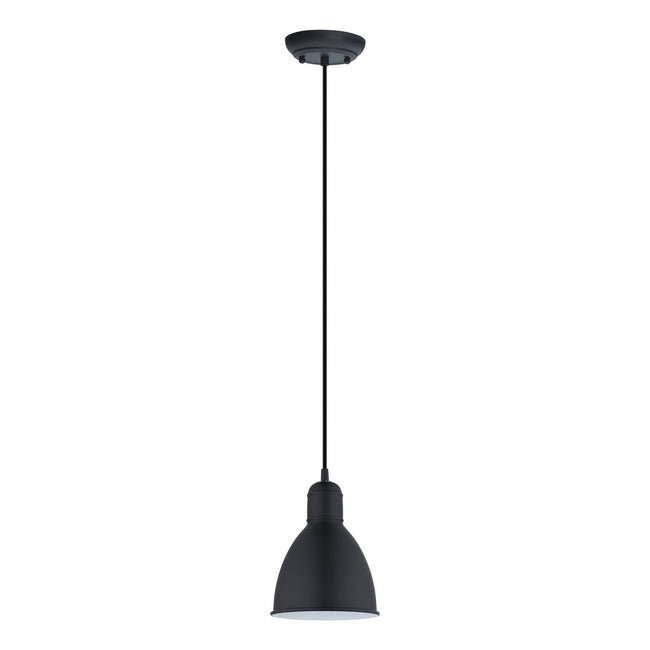 Eglo USA-49464A|MAIN