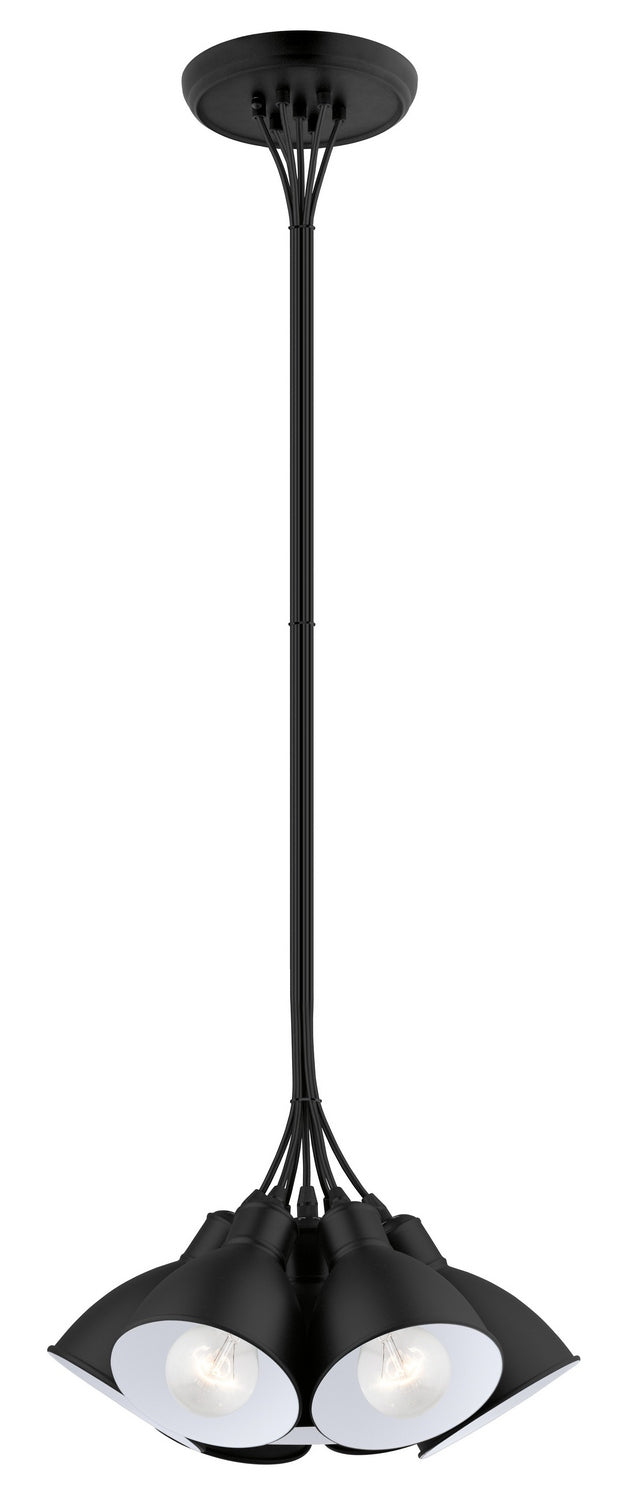 Eglo USA-49467A|MAIN