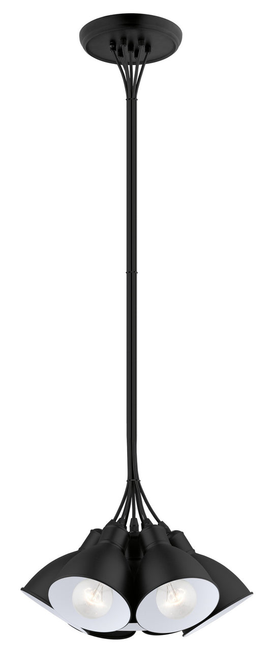 Eglo USA-49467A|MAIN