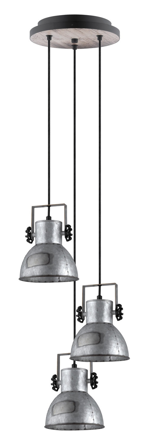 Eglo USA-49647A|MAIN
