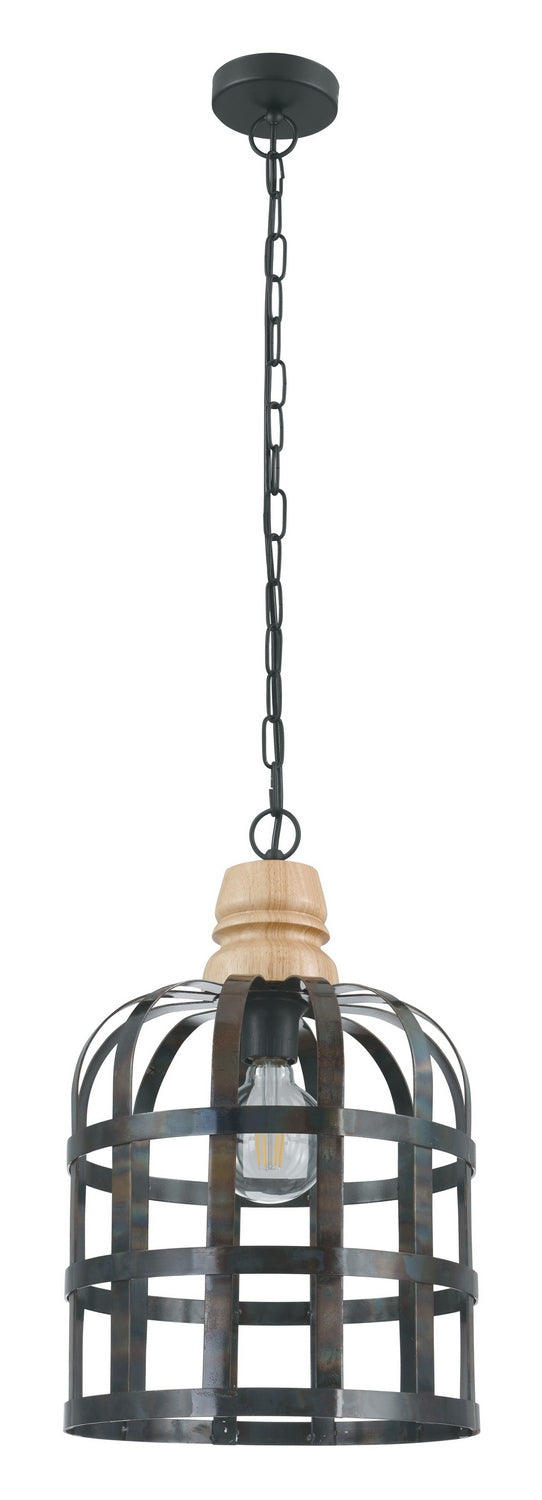 Eglo USA-49785A|MAIN
