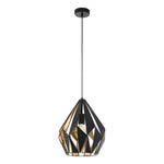 Eglo USA-49931A|MAIN